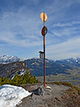 Am Gscheuerkopf