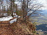 ...den Schatterberg