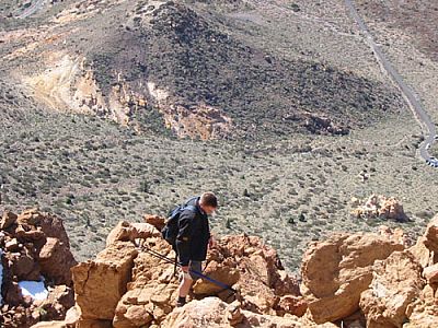 Sieht schlimmer aus...