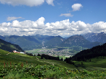 Blick ins Reuttener Becken