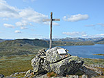 Am Putnaklanten