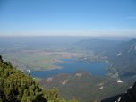 Der Kochelsee