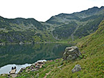 Der Wildsee