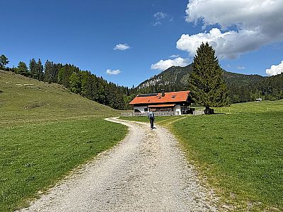 Vorschaubild 6