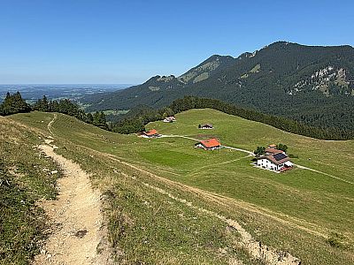 Vorschaubild 7