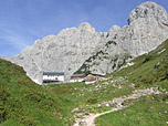 ...Gruttenhütte