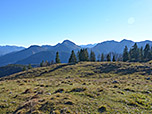 Juifen und Demeljoch