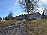 ...zum Lammerhof