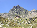 ...Tiefrastenhütte