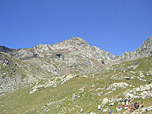 Graunock