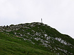 Der Gipfel