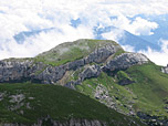 Die Roßköpfe