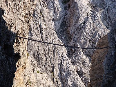 ...hält was sie verspricht