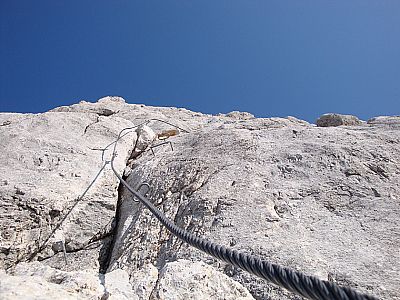 ...zu Franzls Fantastica