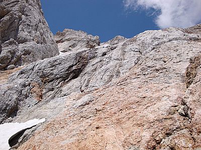 ...wird von landschaftlich...