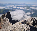 Rückblick