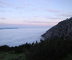 Morgenstimmung