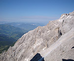 ...und Ausblick