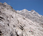 Noch ein Rückblick