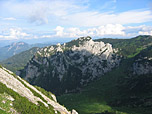 Ruchenköpfe
