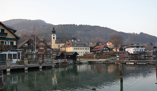 Hochplettspitze