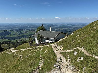 Vorschaubild 10