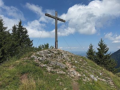 Vorschaubild 5