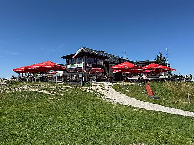 Vorschaubild 9