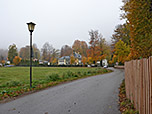 Wir wandern weiter durch Aschau...