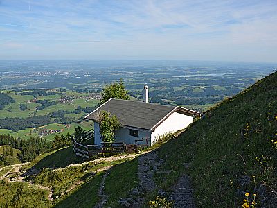Vorschaubild 3