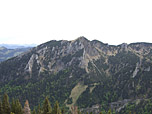 Wildalpjoch...
