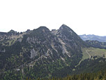 ...und Wendelstein