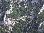 Die Wendelsteinbahn