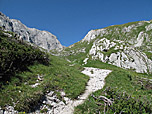 ...Richtung G