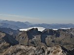 Der Schneck (2268 m)