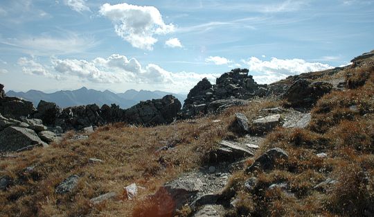 Hochwart