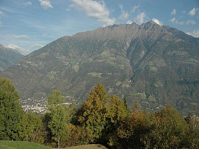 Naturnser Sonnenberg