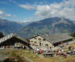 Naturnser Alm