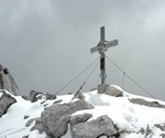 Gipfel Hochzint (2246)
