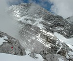 Birnhorn (2634 m)