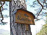 Das as Kleine Paradies