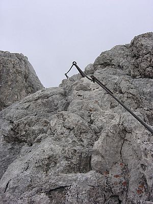 ...geht es zuerst...