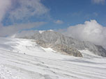 Niederer Dachstein