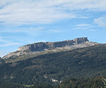 Hoher Ifen