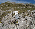 In der Ifenmulde
