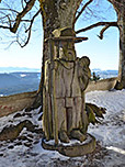 Gandalf der Graue?