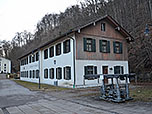 ...und zum Bergwerksmuseum