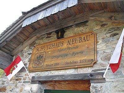 ...wurde 1995 komplett saniert