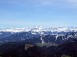 Der Großvenediger