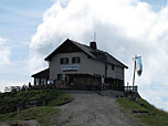 Statzerhaus